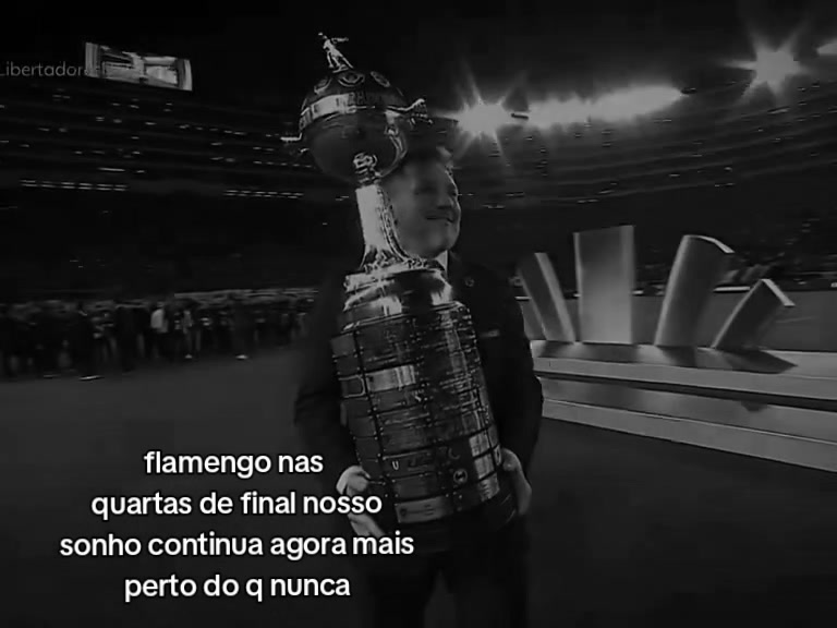 @Shimbi⁵🥷🏼⛩️
