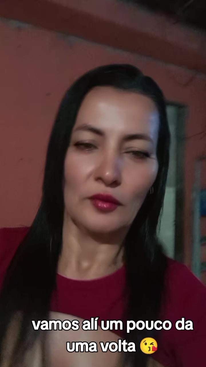 @Maria Oliveira