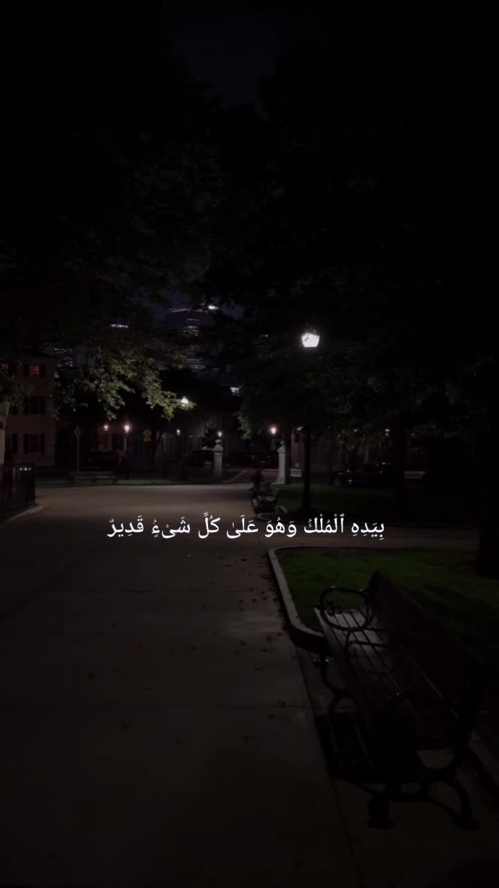 @Mofidul_Alam