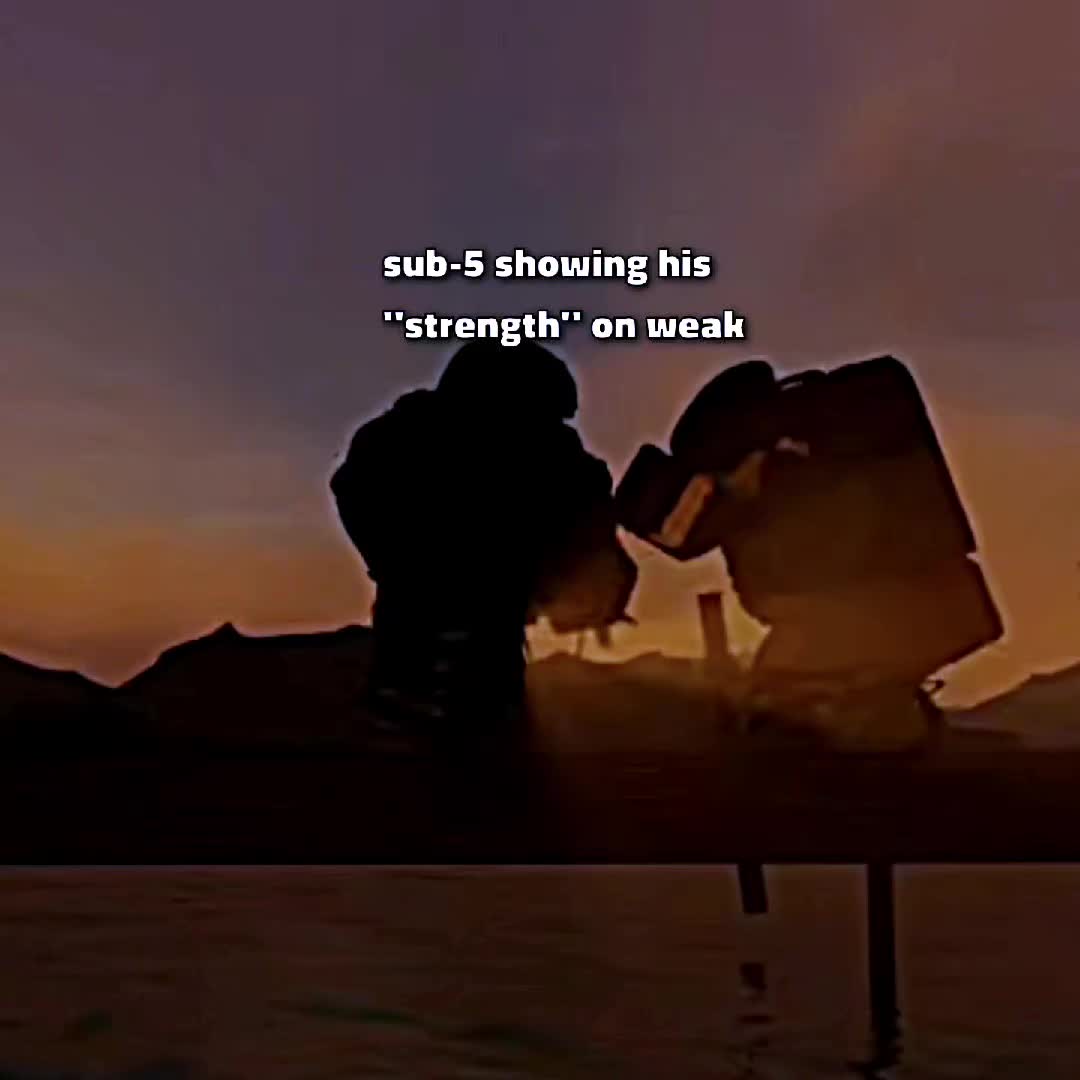 @Rik1cub(✯✯✯✯)