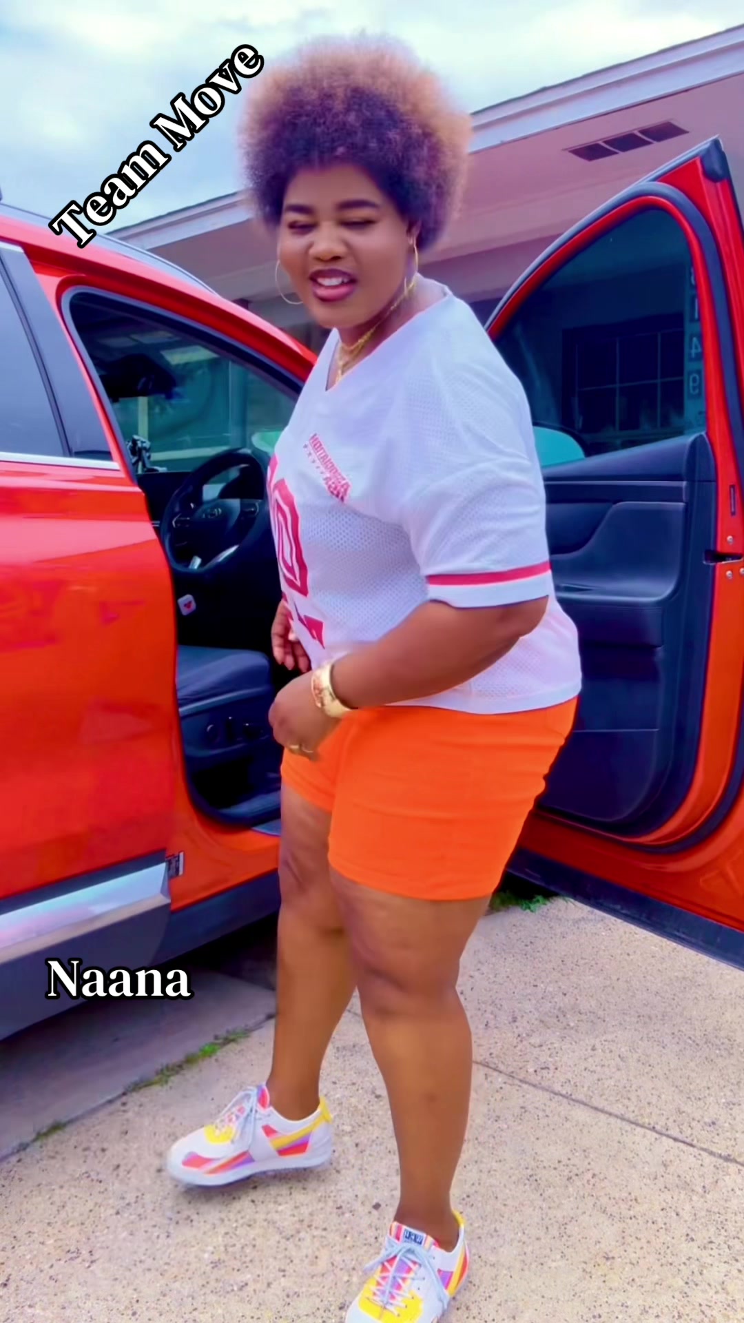 @naana