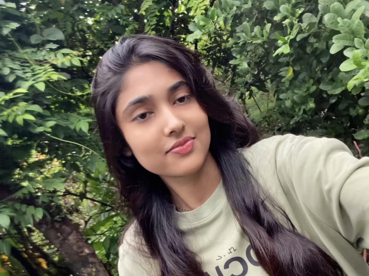 @"Nisha_🪐🌻