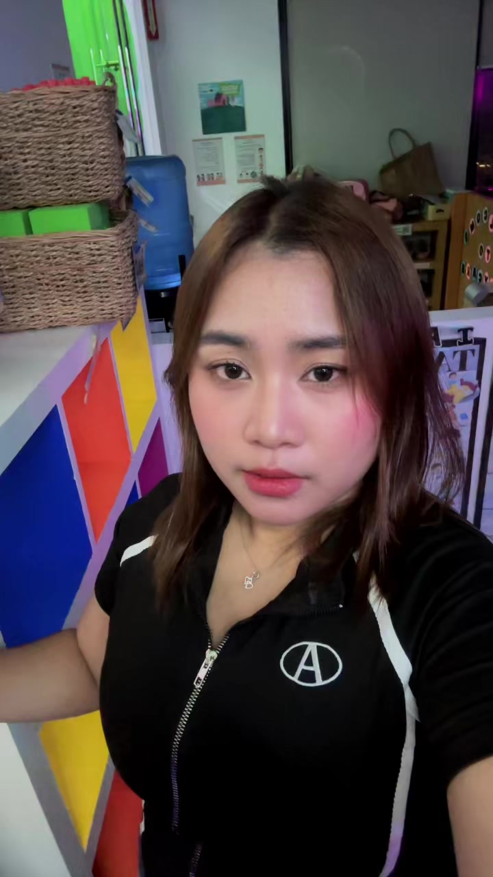 @IG: itsjoaxx