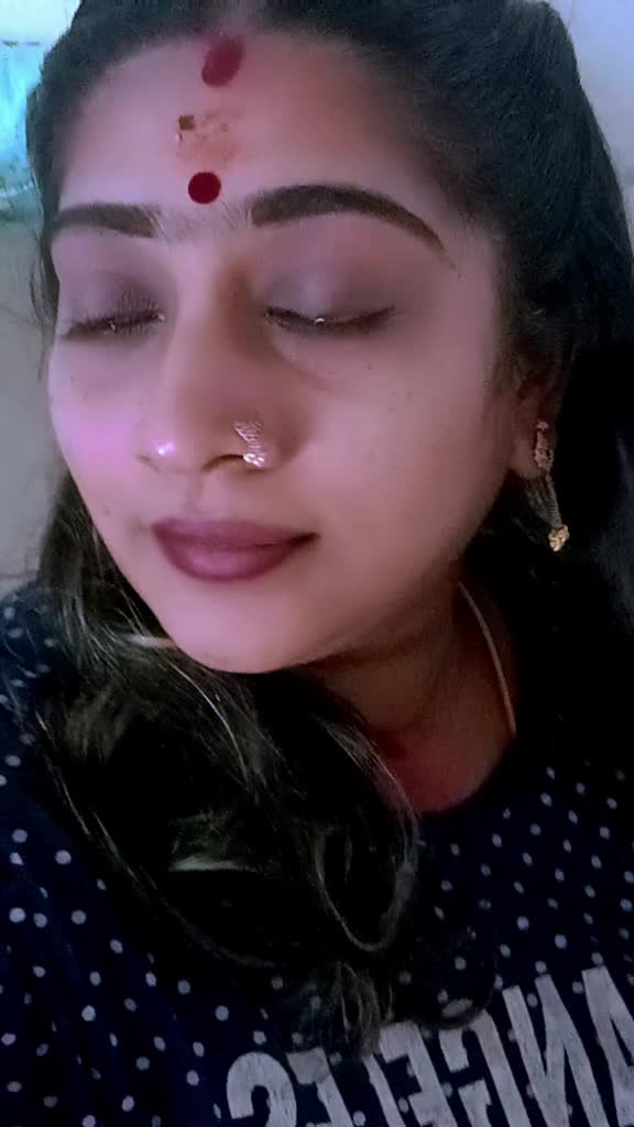 @linggesrama