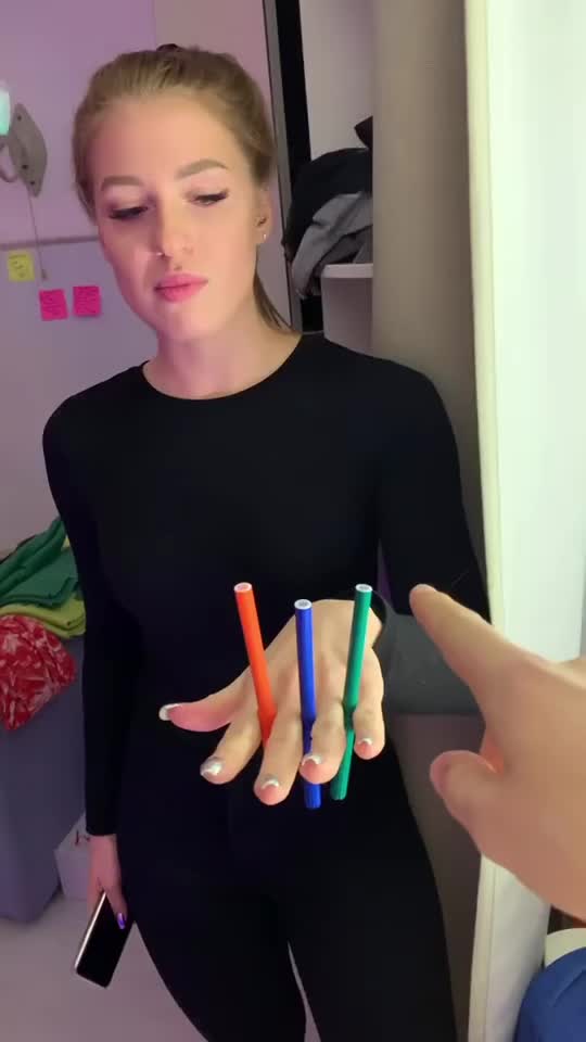 @ПОЛИНА ДУБКОВА фанатка 🫀