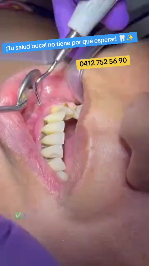 @Odonto.sonrisa