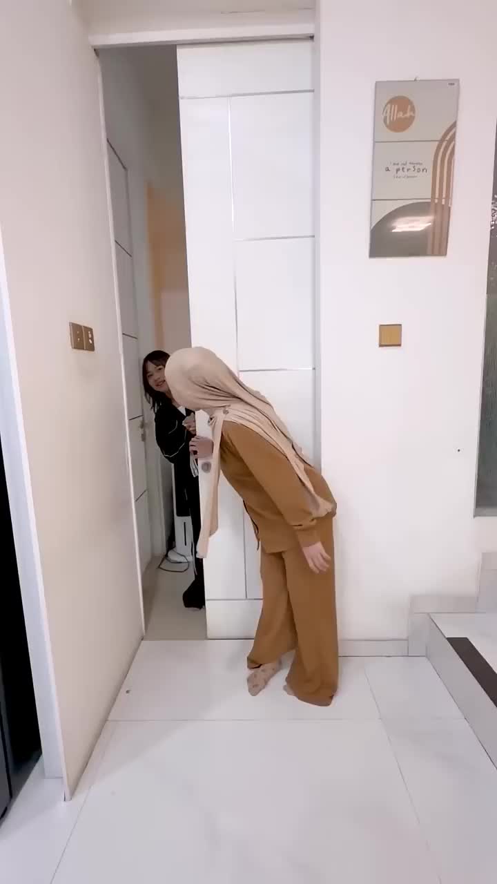 @user3363502938371