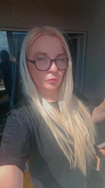 @Светлана Николаевна