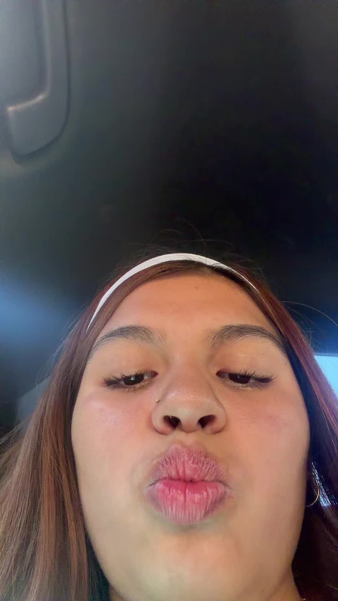 @dulce
