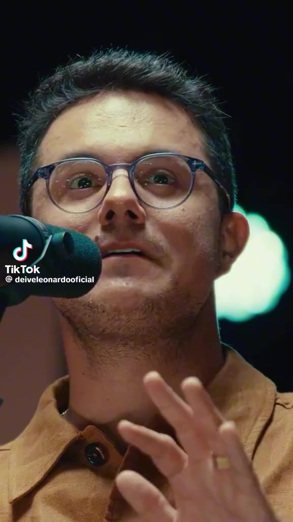 @dani morena