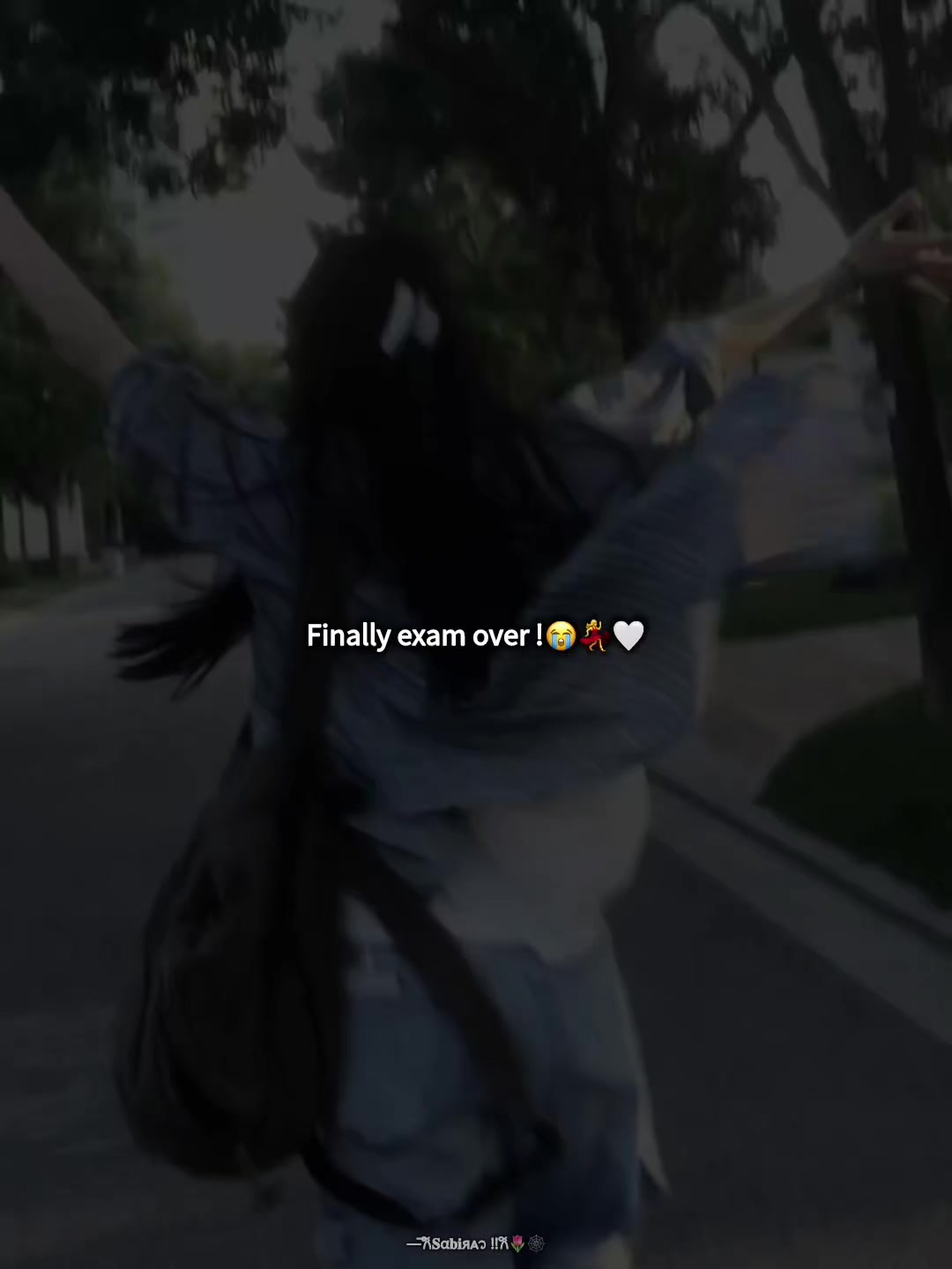 @—Íððαðð¢ÑáŽá¡ !!ðð·ðžïž