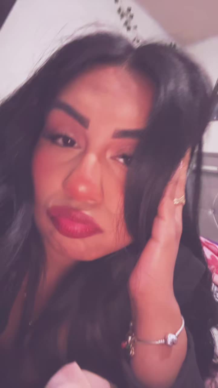 @Jaylyn 🩷
