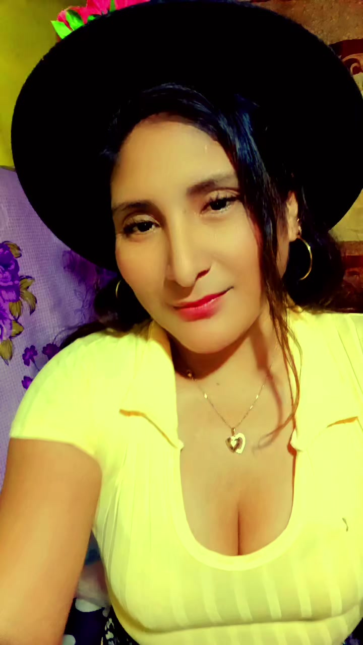 @Rosa flores