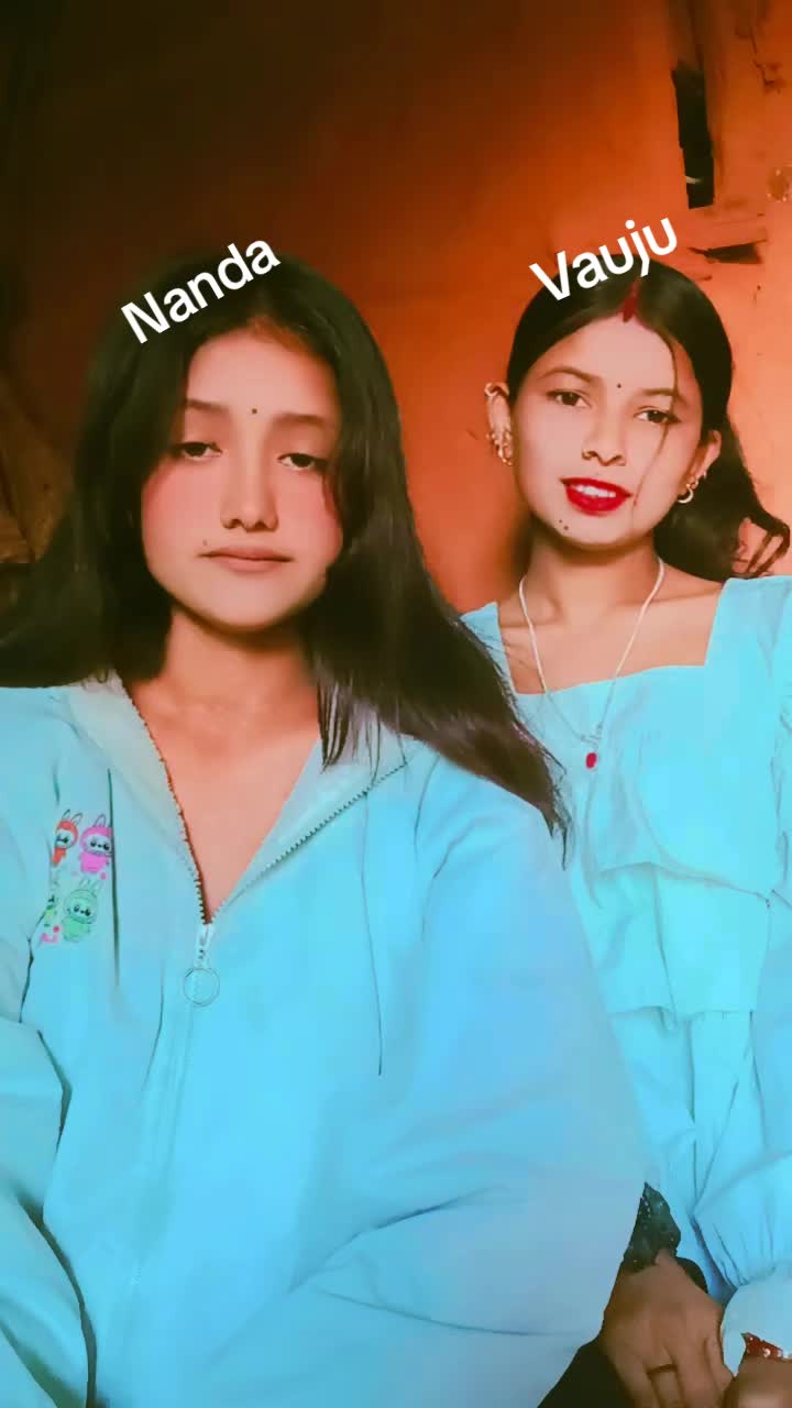 @Pärü 🫶🥀