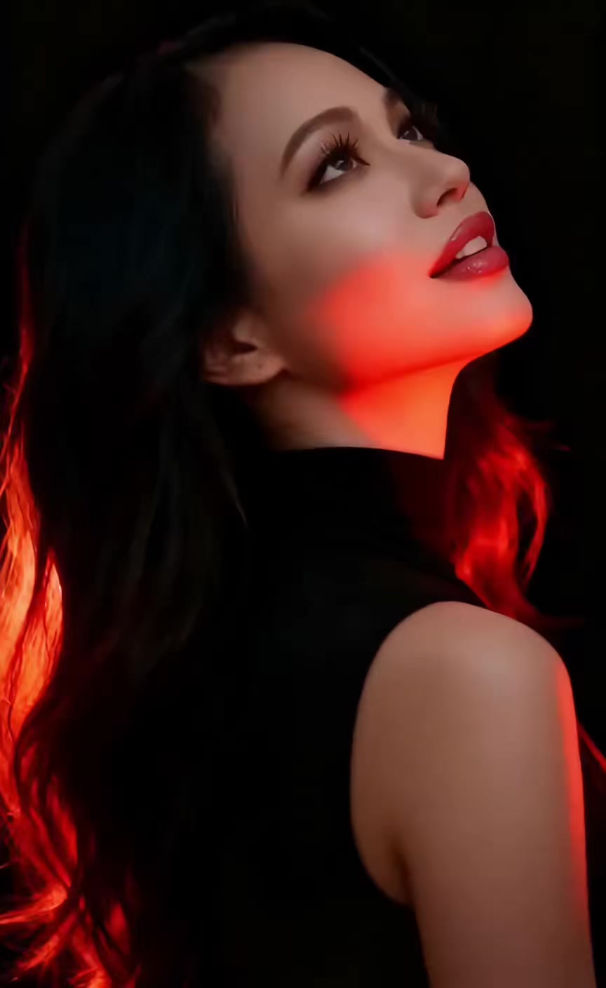 @she1307
