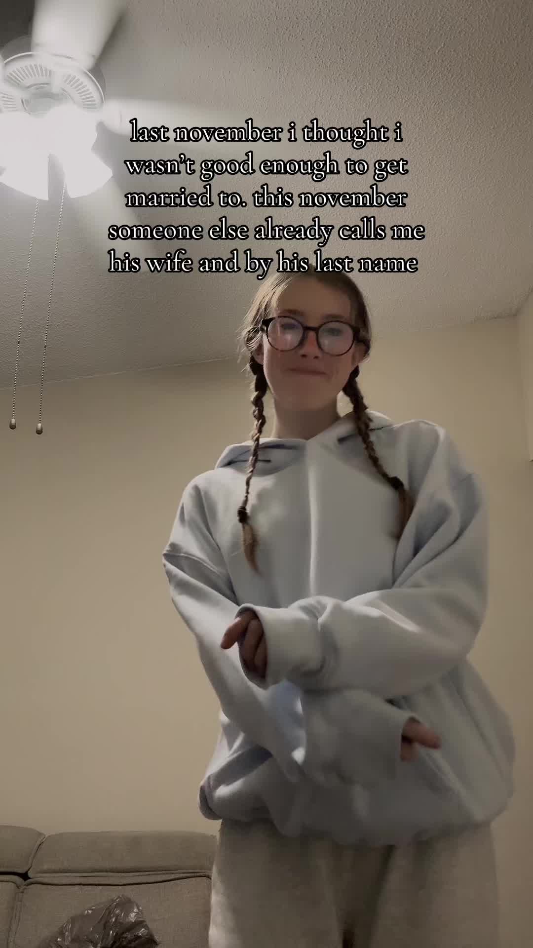 @angel 🌻