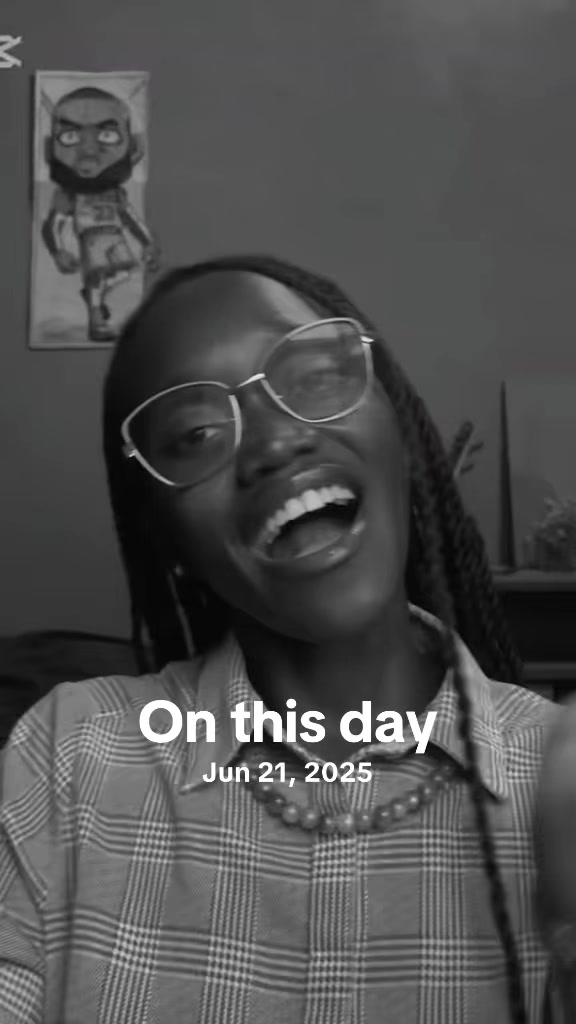 @Asiku Asiku