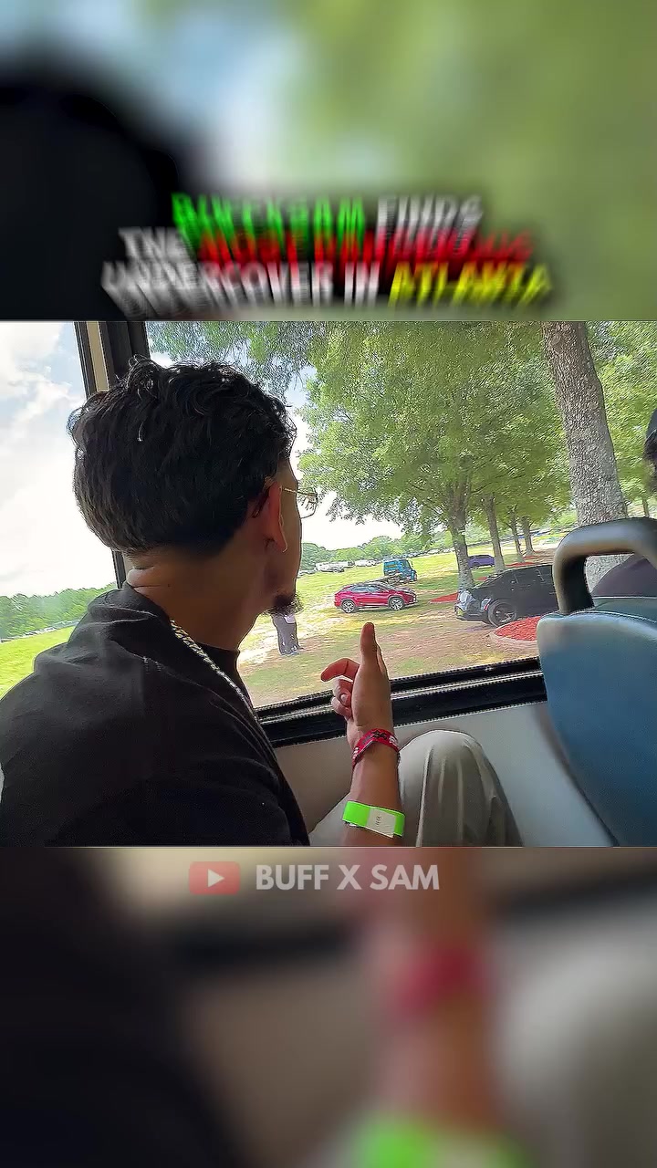 @๐๐๐ ๐๐๐ง๐ฑ