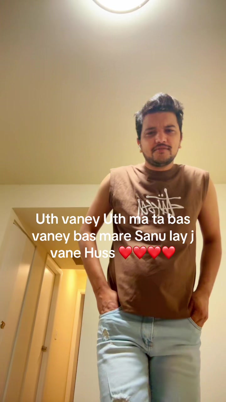 @निराजन 🇺🇸🇺🇸🇺🇸🇺🇸🇺🇸