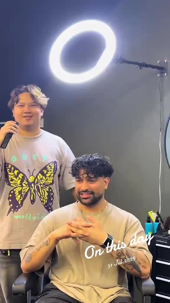 @KICHAP