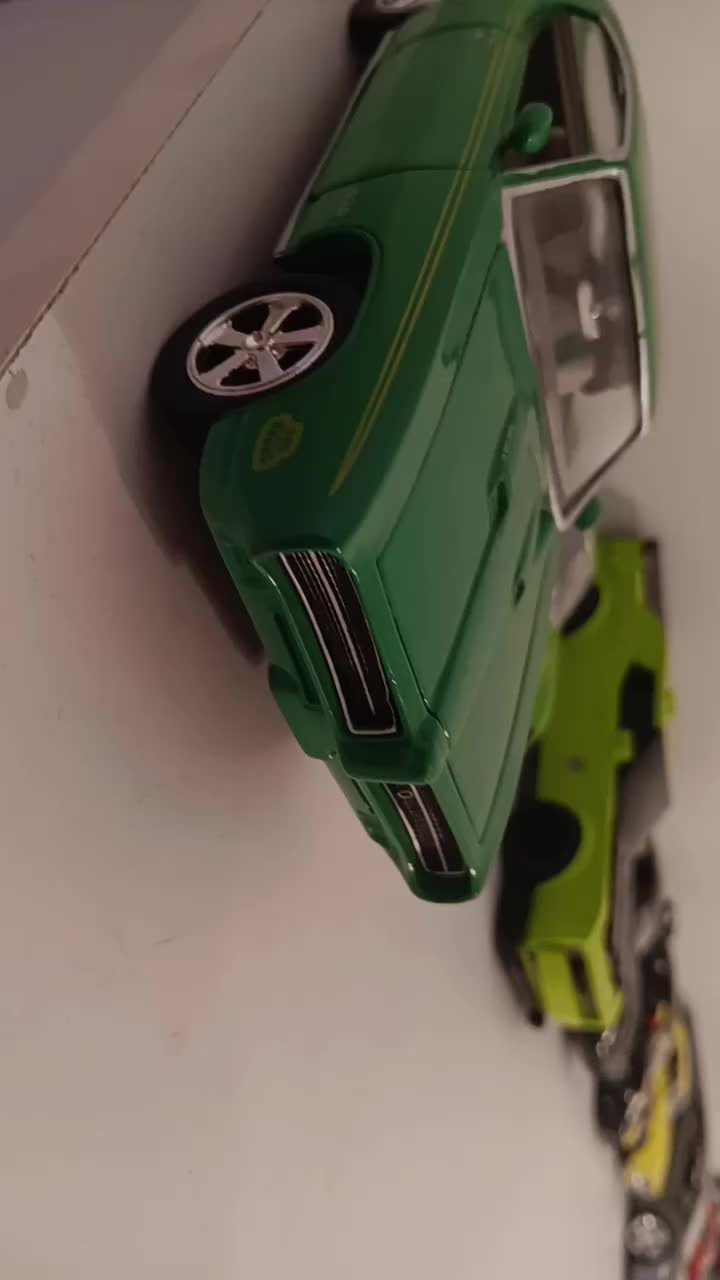@ILikecars