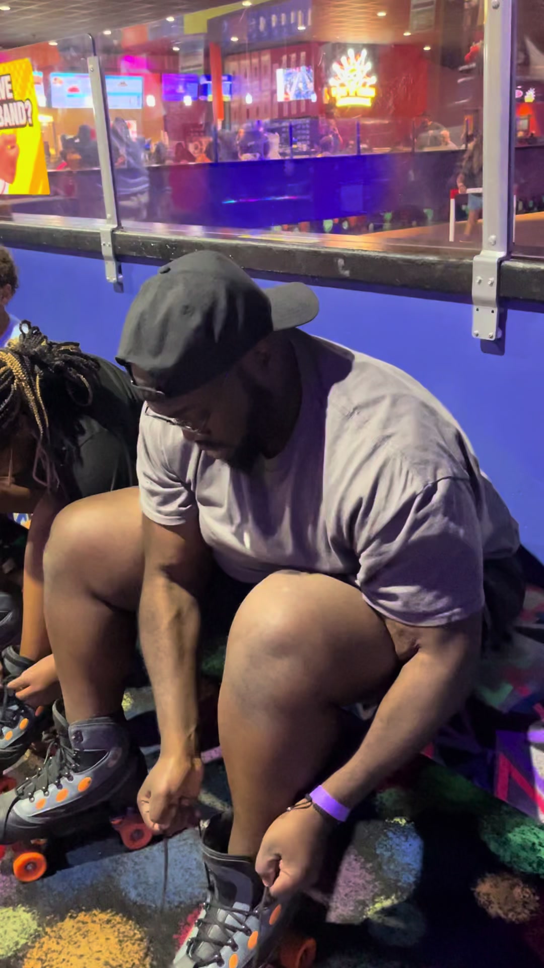 @marcusnationfilms