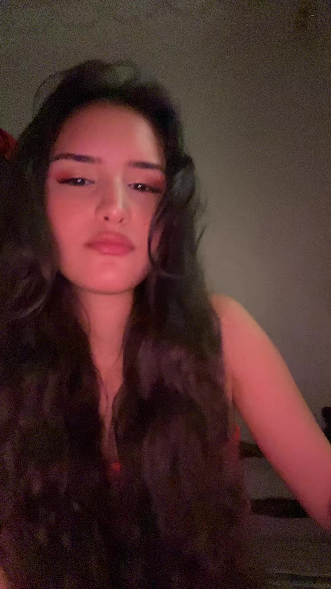 @𖦹