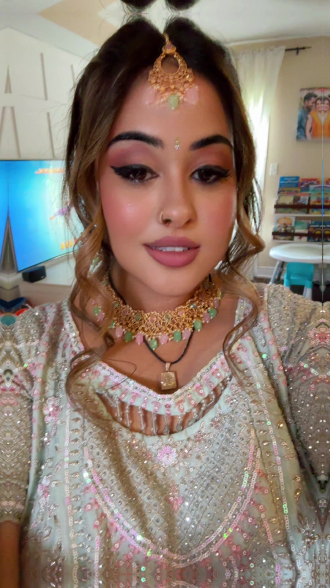 @𝓜𝓲𝓷𝓲 𝓑𝓸𝓼𝓼 🎀👑