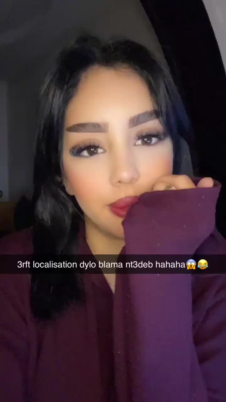 @MALAK📿