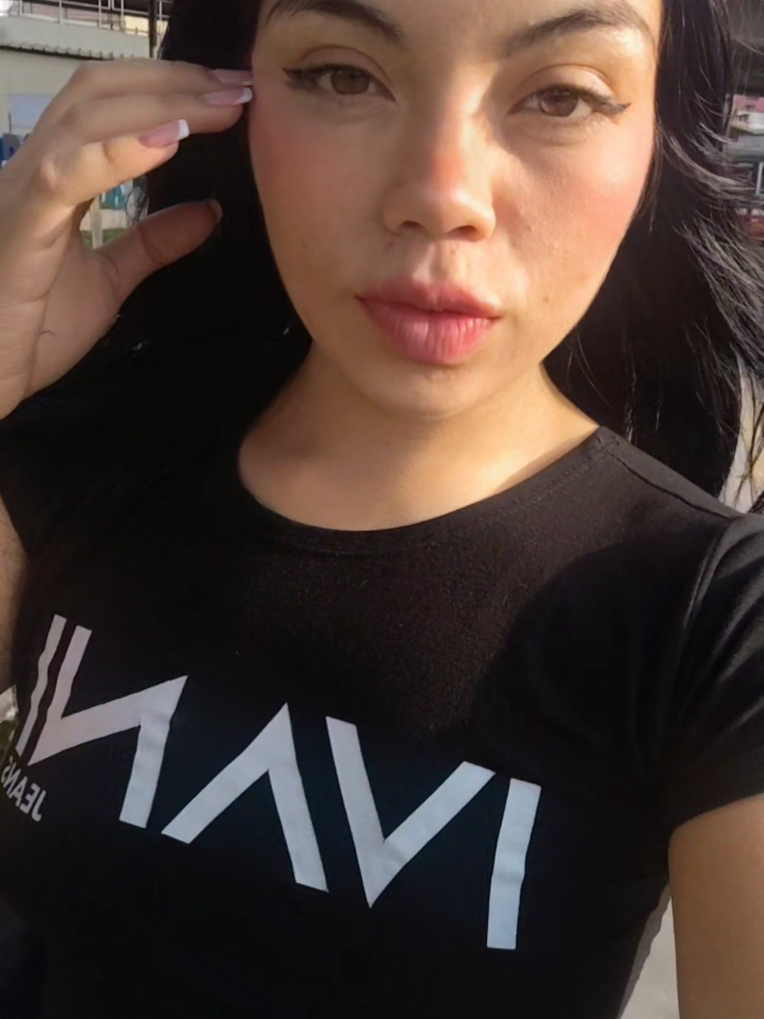 @Francesca