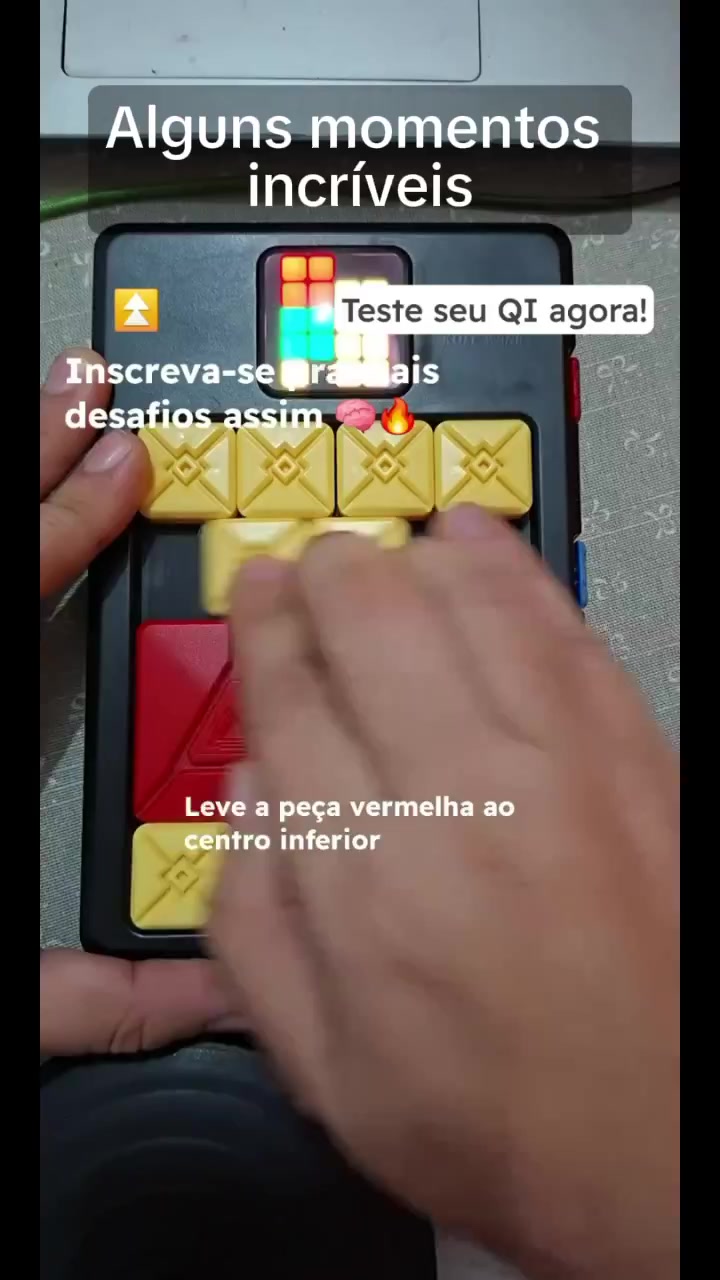 @Matematica Sublime