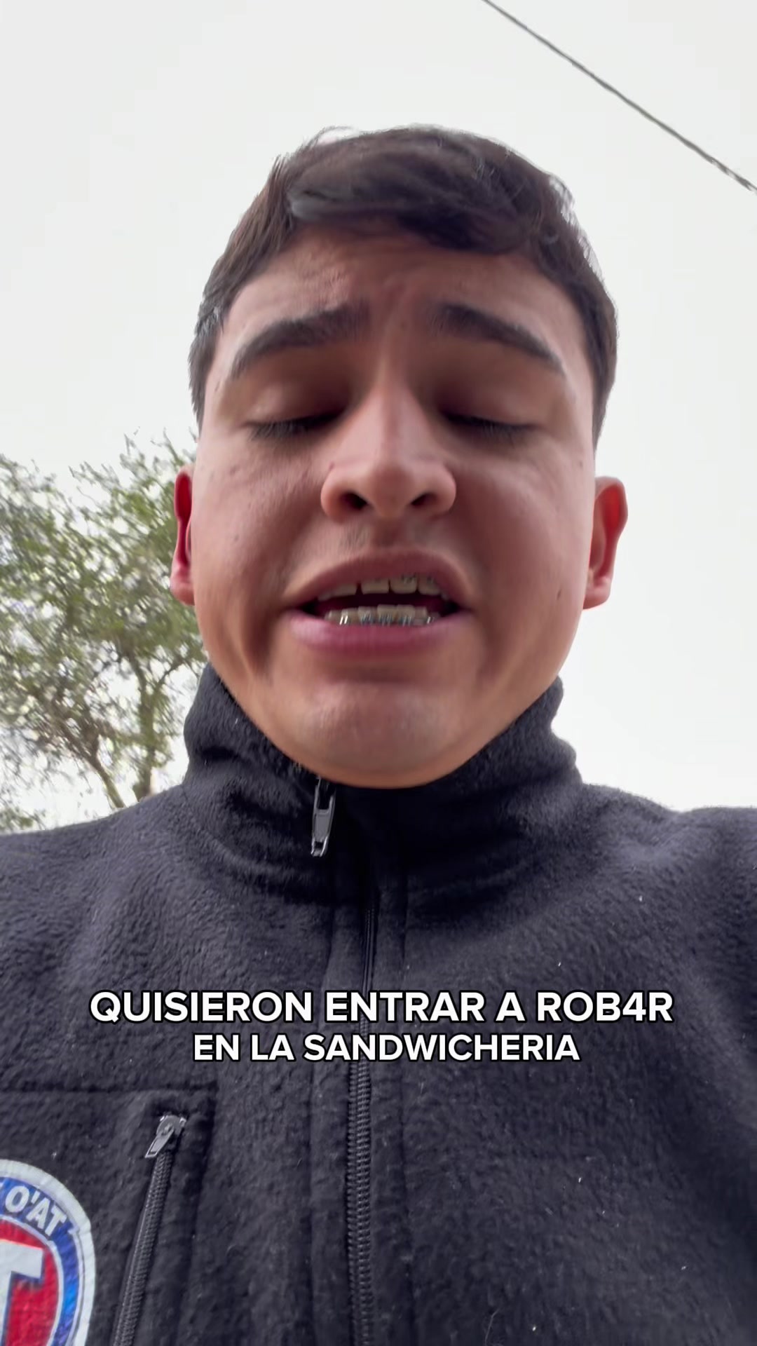 @ALEXISVSA