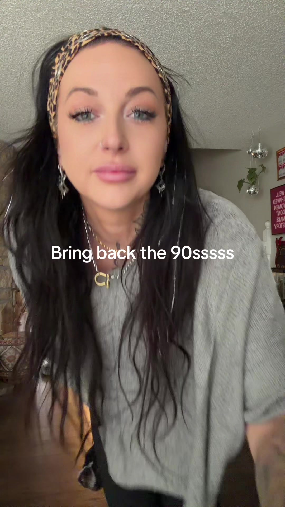 @Samihairmagic