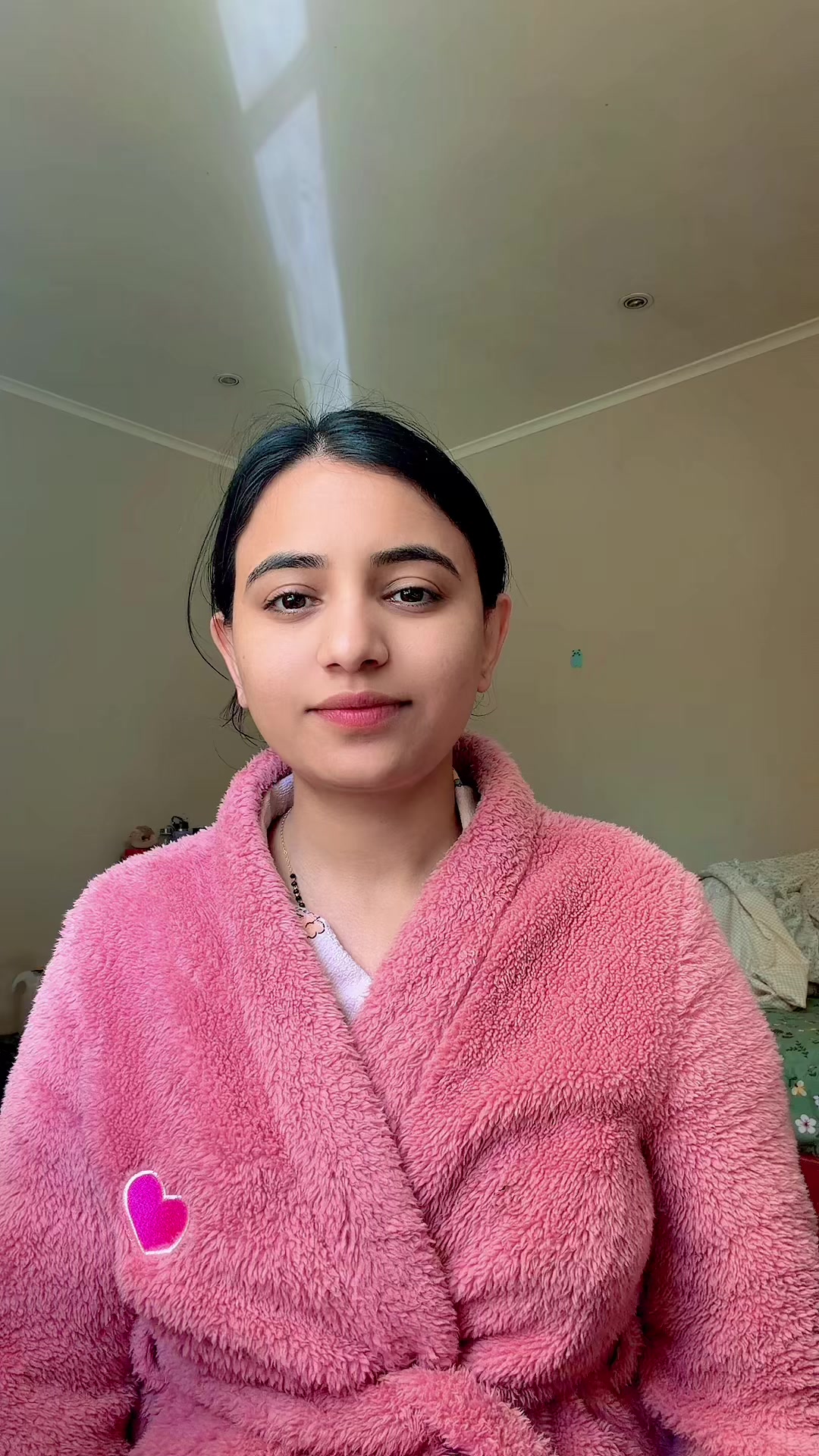 @pragatibhattarai987