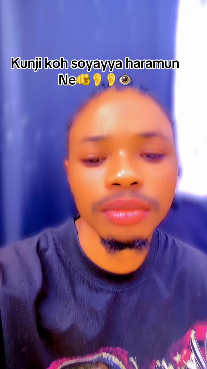@REAL 💀MAI NASARA☠️🦅
