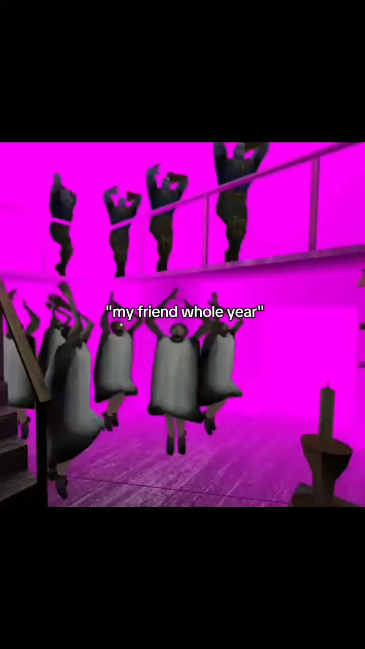 @𝐀𝐍𝐒𝐀🌚