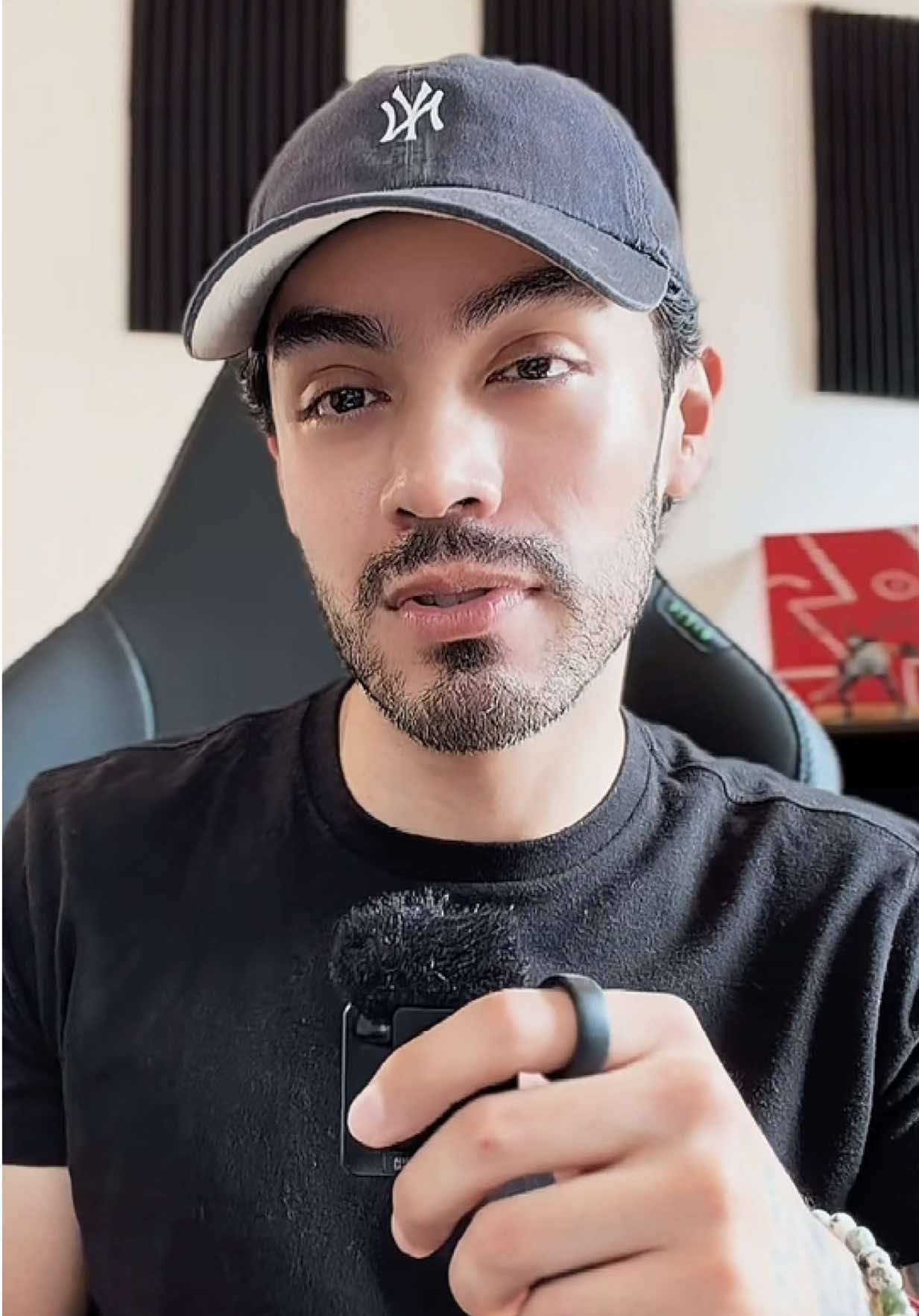 @Alexis Castro