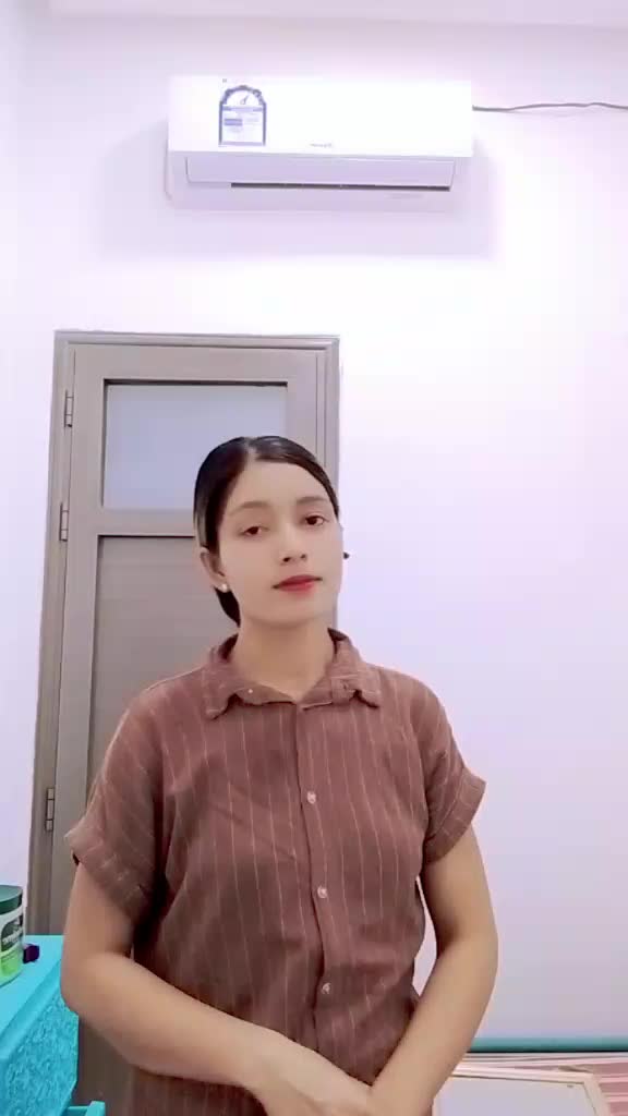 @diludilu824