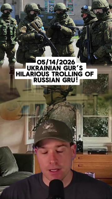 @21hc75m7