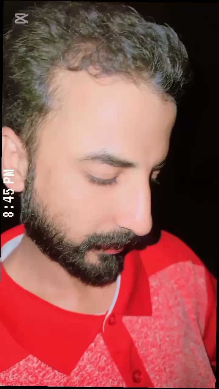 @ali goldi