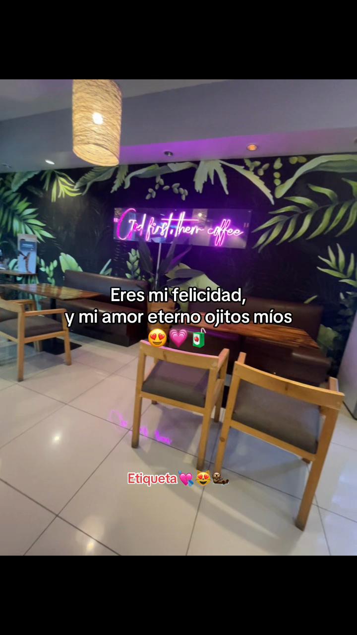 @F𝕖L&Iacute;X>🦦🧃🫂☘️