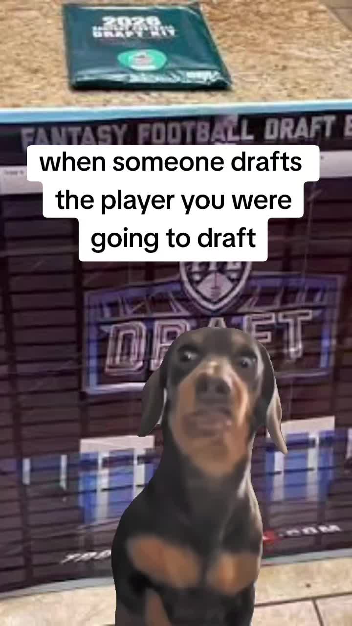 @Brian Wright🆘️🇺🇸