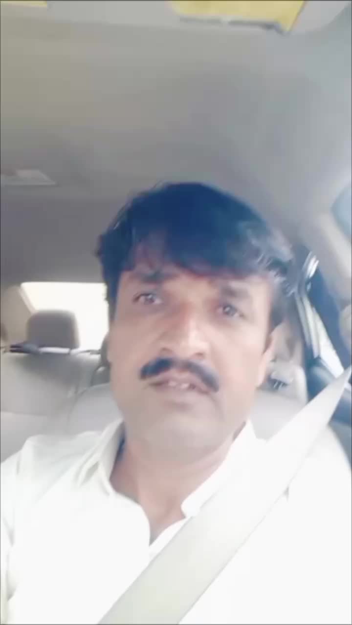 @Mumtaz Ali
