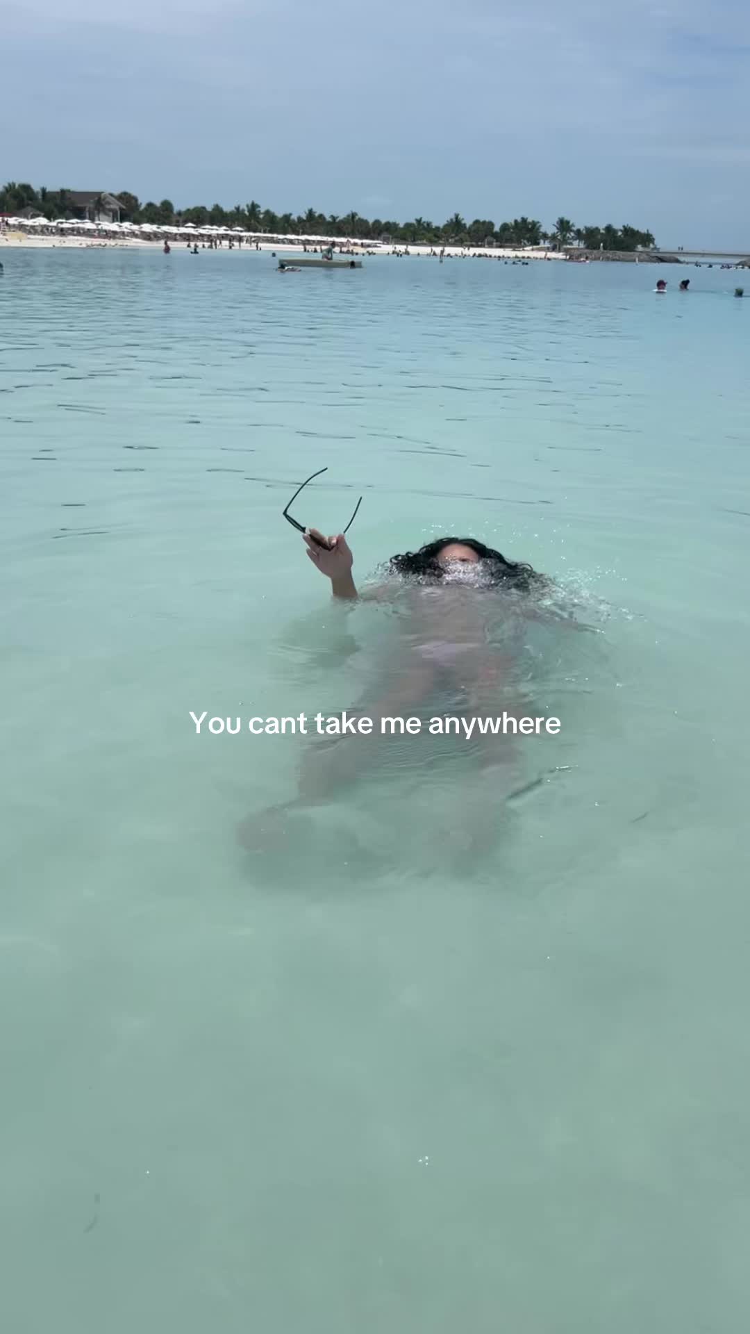 @anamari.s