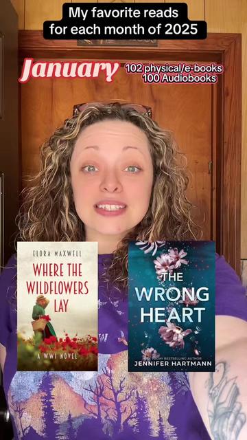 @AshleyLynnReads📚🧡🎗️