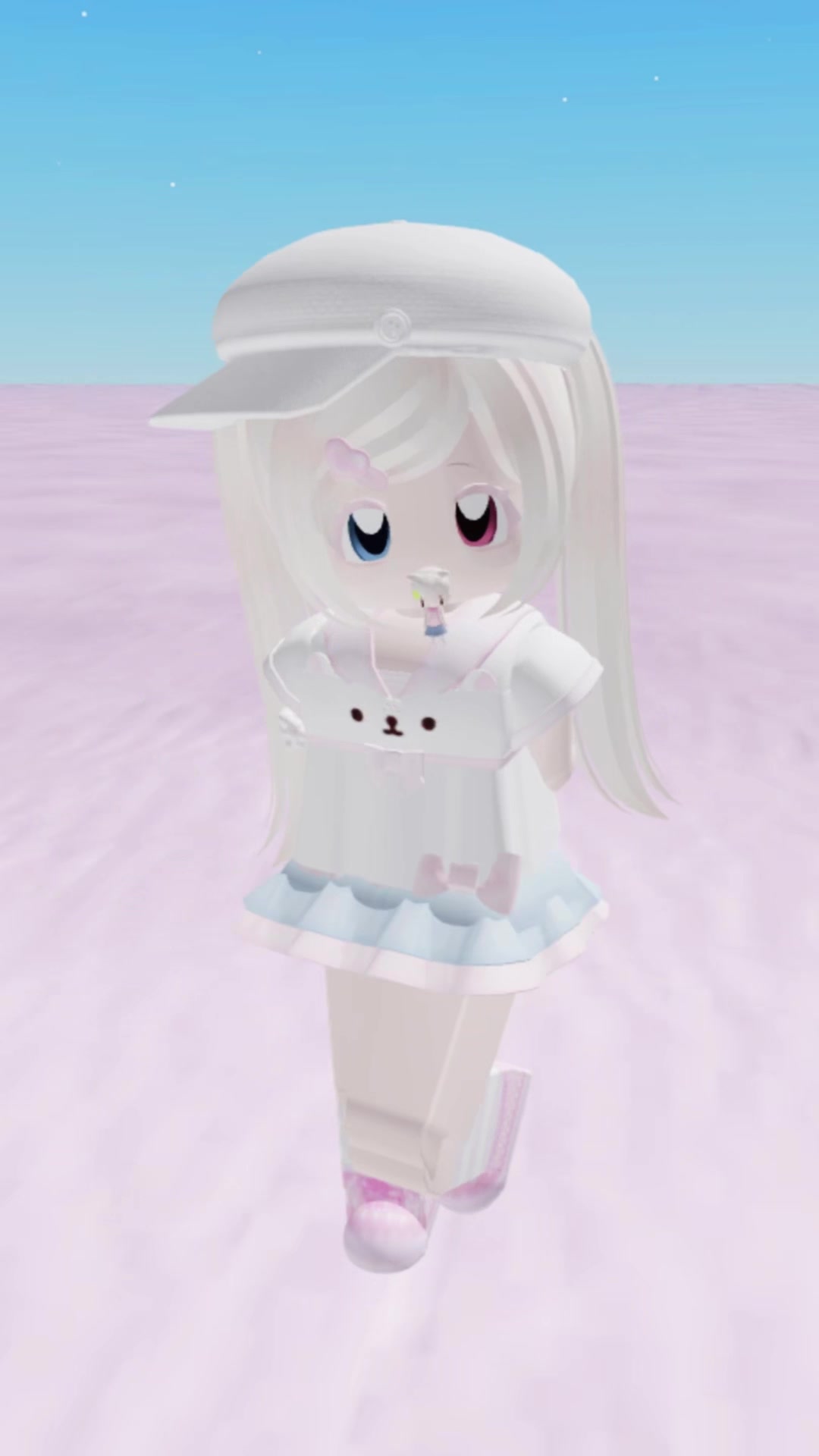 @Limly