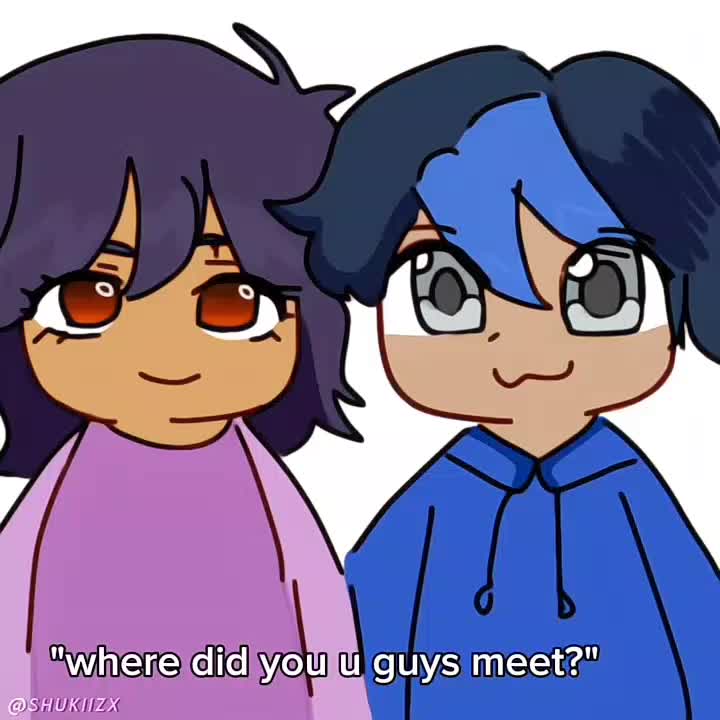 @˚₊꒷ ᨳ tenshi ₊˚✧