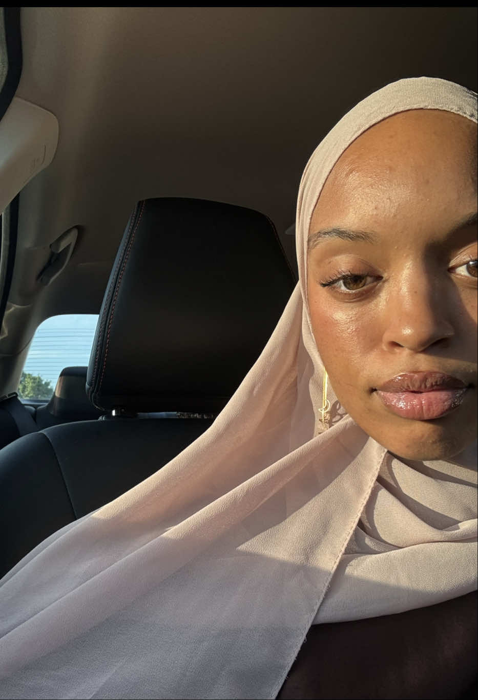 @Hadja⭒