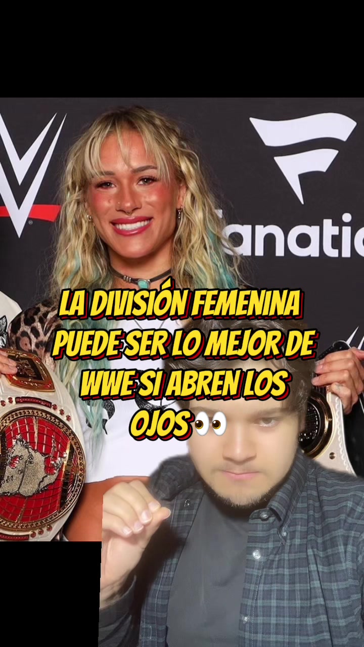 @ADeltawrestling
