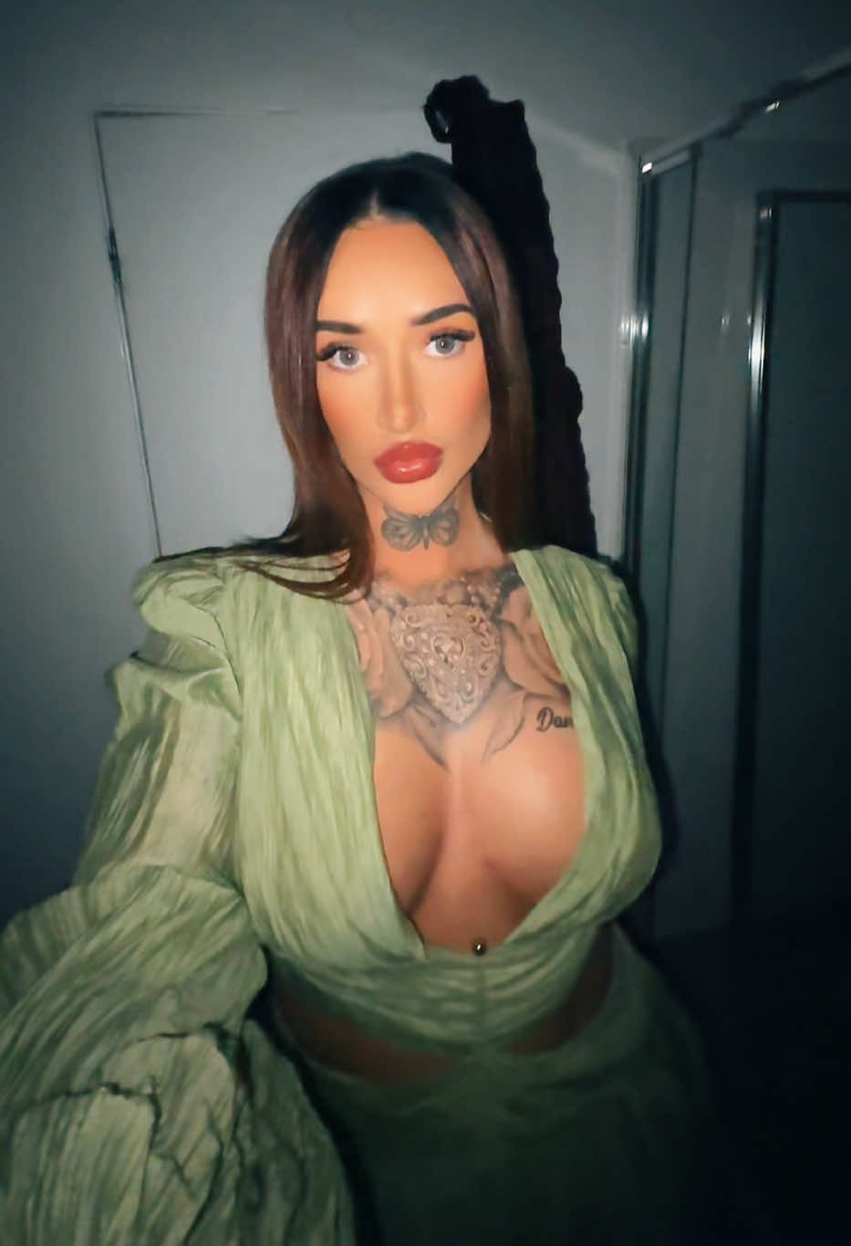 @🌶️ Klowry 🌶️
